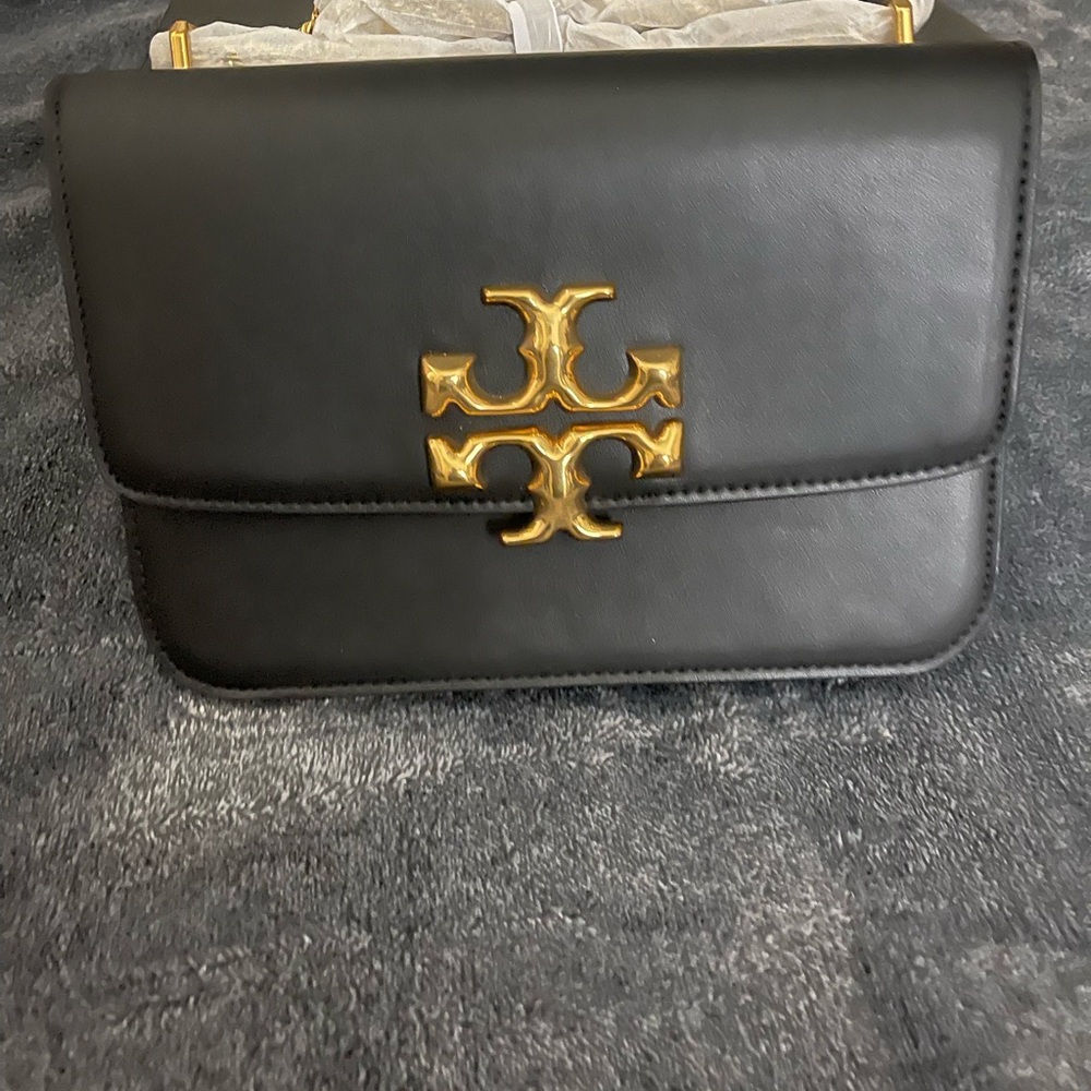Should bag